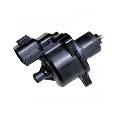 Idle Speed Control Valve For YAMAHA MARINE Outboard 01-11 115HP F115 68V1312A000