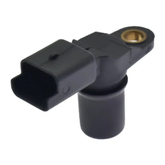 1x Camshaft Position Sensor for Nissan Almera Micra Renault LAGUNA Suzuki Opel 6B93BC-57