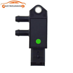 Pressure Sensor For Nissan Qashqai Renault Dacia Megane 227707094R,81MPP1801 6B93BC-57