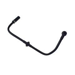 For VW MK4 Jetta Golf A4 1J0612041GS Vacuum Pump Pipe Line Brake Booster Hose 6B93BC-57