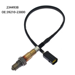 39210-23800 Upstream Oxygen Sensor For Hyundai Elantra Tiburon Kia Soul 2344938 6B93BC-57