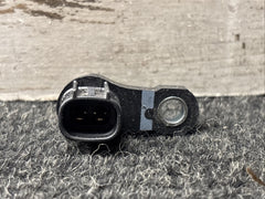 / OEM 25188099 93743007 AUTOMATIC TRANS OUTPUT for CHEVROLET SPARK