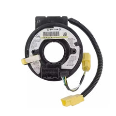 For Acura TSX 2.4L L4 2006 2007 2008 Steering Wheel Clock Spring 77900-SEC-A51