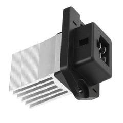 For Hyundai i20 i40 ix35 Kia Fan Resistor Heater Blower Accessories 97179-2J000