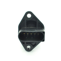 Air Flow Meter MAF Sensor 13621433565 For 1998-2002 BMW 3 316i E46 105 1895 1248
