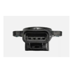 198500-3050 TPS Accelerator Sensor for Toyota Forklifts 5FBC 7FBCU 575101330071