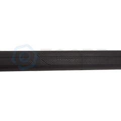 For 2005-2015 Toyota Tacoma Tailgate Moulding Top Cap Protector Spoiler 6B93BC-57