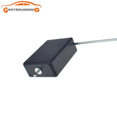 Fuel Level Gauge Sender Sensor For Suzuki Samurai SJ410 SJ413 34810-80700 6B93BC-57