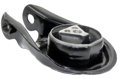 Motor & Trans Mount 3PCS Set Fit 07-09 Mazda 3 Mazdaspeed 2.3L Turbo for Manual 6B93BC-57