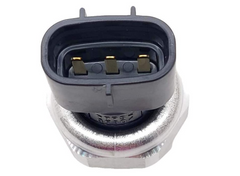 For Lexus Toyota A/C Transducer Refrigerant Pressure Switch 88719-33020