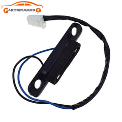 For Toyota 1992-2004 Hiace 84261-95J03 Sliding Door Contact Switch 84262-95J03 6B93BC-57