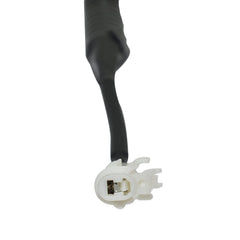 Knock Sensor 6P2-85780-00-00 for Yamaha Outboard Waverunner E1T58471 225HP 350HP