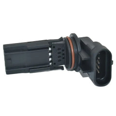 Camshaft Position Sensor 25351257 for Chevrolet Silverado 1500 2014 2015 2016