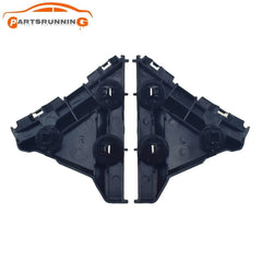 Rear Bumper Retainer Left & Right for Toyota Camry 2007-11 5257506030,5257606030 6B93BC-57