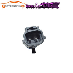 TEMP Sensor For Chrysler 300 Dodge Charger Durango Ram 1500 2500 3500 Jeep 6B93BC-57