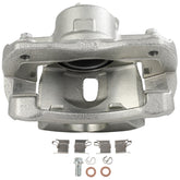 Front Right Brake Caliper 1Pc Kits For 2006-2017 2018 Toyota Rav4 19B3197