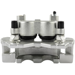 Front Left Right Brake Calipers 2Pcs Set For 1999-2002 Jeep Grand Cherokee 6B93BC-57