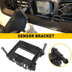 For Honda CIVIC CRV 2018 2019 2020 2021 Radar Sensor Bracket Cruise Control Body 6B93BC-57