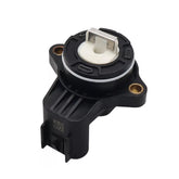 Throttle Position Sensor for Nissan Frontier 2016-2022 & Titan 2017-19