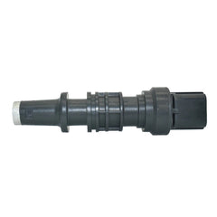 Vehicle Speed Sensor 78410-S04-971 for 96-2006 Honda Civic Insight L4 1.6L 6B93BC-57