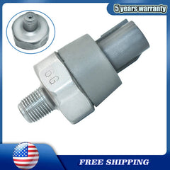 1x Oil Pressure Sensor Switch for Toyota Camry 4runner Lexus ES300 Scion Xa Xb 6B93BC-57