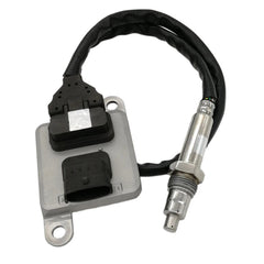 Nox Sensor Nitrogen oxides Sensor 22014032 For Volvo Truck 5WK96643E 6B93BC-57