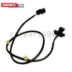 Crankshaft Position Sensor For Mitsubishi Montero V6 3.5L 3.8L 2001-06 MD357274 6B93BC-57