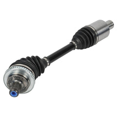 For Mercedes-Benz S430 4.3L 2003-2006 S500 5.0L 2003-2006 Front Left CV Axle