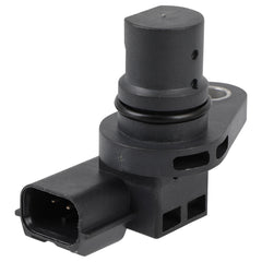 Engine Camshaft Position Sensor For Mitsubishi ASX Outlander Lancer RVR PC845 MITSUBISHI