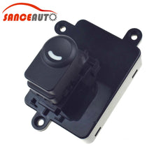 93575-1Z000 Power Window Control Switch Front Right for Hyundai I30 I30cw 07-12 6B93BC-57