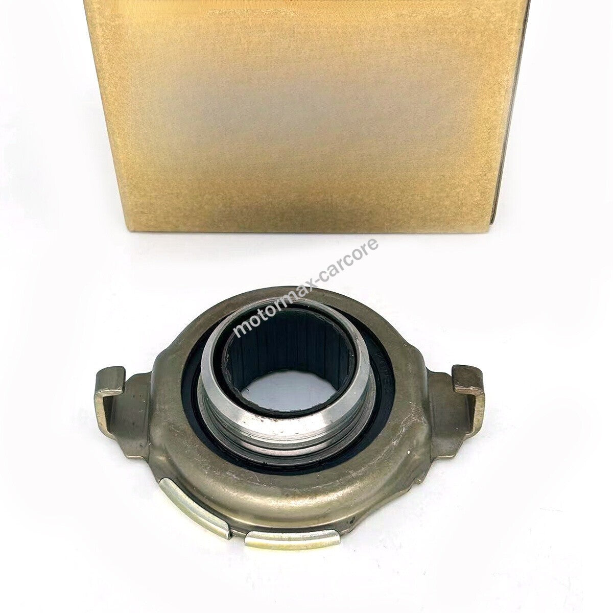 Clutch Release Bearing For Hyundai Kia 95-08 Elantra Santa Fe Sonata Tiburon 6B93BC-57