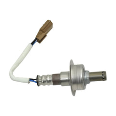 Oxygen O2 Sensor 216500-7000 for Nissan Rogue 2023-2026 1.5L 6B93BC-57