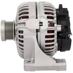ECCPP Alternator For Volvo XC70 2005-2007 2.4L 12V 2435CC l5 GAS 11488N 115708 ECCPP