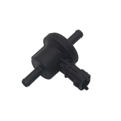Vapor Canister Purge Valve / Solenoid 289103E100 For Hyundai Santa Fe Sonata US