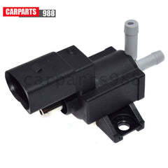 Charge Pressure Control Valve For VW Passat Sharan Tiguan Audi Seat 03C906283 6B93BC-57