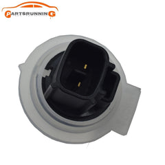 Windshield Washer Level Sensor 8539733230 For Toyota Camry RAV4 Lexus 1997-2018 6B93BC-57
