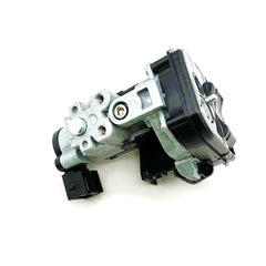 COMBINATION Ignition Switch For Honda 2019-22 PCX150 WW150, 23-2024 PCX160 WW160