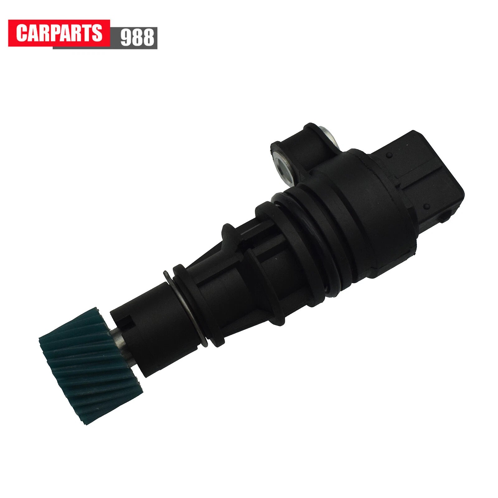 Vehicle Speed Sensor 46517-39500 for Hyundai Sonata Santa Fe Sedona Rondo Amanti 6B93BC-57