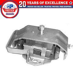 Front Engine Mount for MITSUBISHI MONTERO SPORT 6B93BC-57