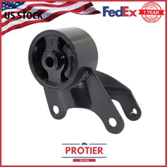 Transmission Mount for MAZDA 626 MX-6 6B93BC-57