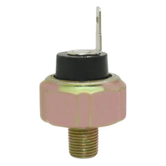 Oil Pressure Sensor Switch For Hyundai Toyota Subaru Kia Mazda MC840219 6B93BC-57