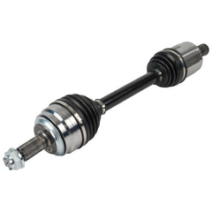 For Honda Accord 2018-2022 L4 2.0L Front Left CV Axle Assembly Automatic Trans. 6B93BC-57