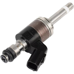 Fuel Injector For 2016-2020 Honda Pilot Odyssey Ridgeline 3.5L V6 16010-RLV-315