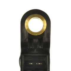 93742189 Automatic Transmission Output Speed Sensor For Chevrolet Optra 2006-10