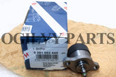 Common Rail Pressure Regulator 0281002445 Fits For Hyundai KIA 2.0 CRDi