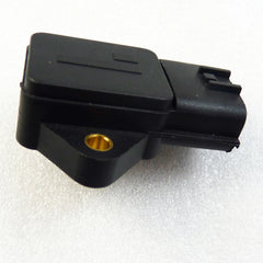 22627AA220 Pressure MAP Sensor for Mazda SUBARU Z5A618211A,MZ5A618211,BP4W18211 6B93BC-57