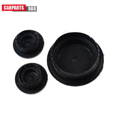 Camshaft Expansion Plugs for Mercedes W164 R171 W211 W212 W221 W251 0009985690 6B93BC-57