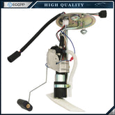 Fit for 1999 Ford Ranger L4-2.5L V6 3.0L 4.0L Electric Fuel Pump Assembly 12V 6B93BC-57