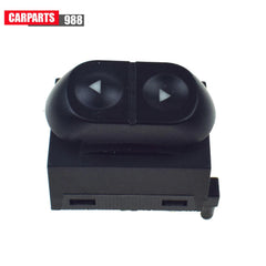 Power Window Switch Control for Ford Bronco Pickup Truck F150 F250 F350 901-302 6B93BC-57