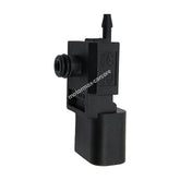 31435-2J000 Fuel Pressure Sensor for 2009-2023 Hyundai Kia Elantra 2.5L 6B93BC-57